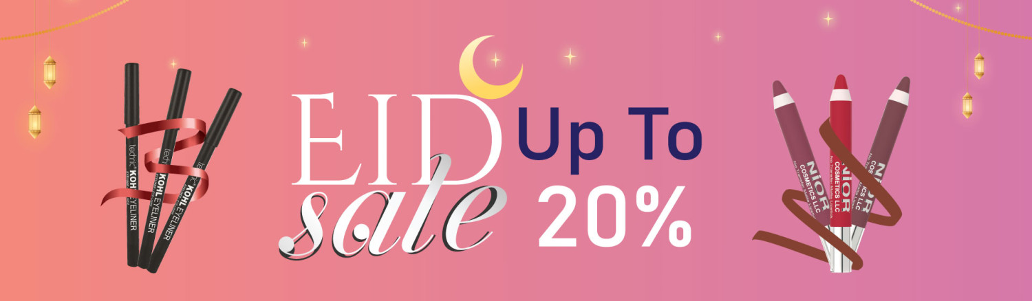 Dhalishop promo