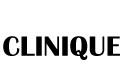 CLINIQUE