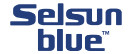 SELSUN BLUE