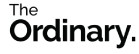 THE ORDINARY