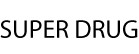SUPER DRUG