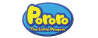 Pororo