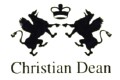 CHRISTIAN DEAN
