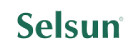 Selsun