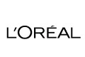 LOREAL