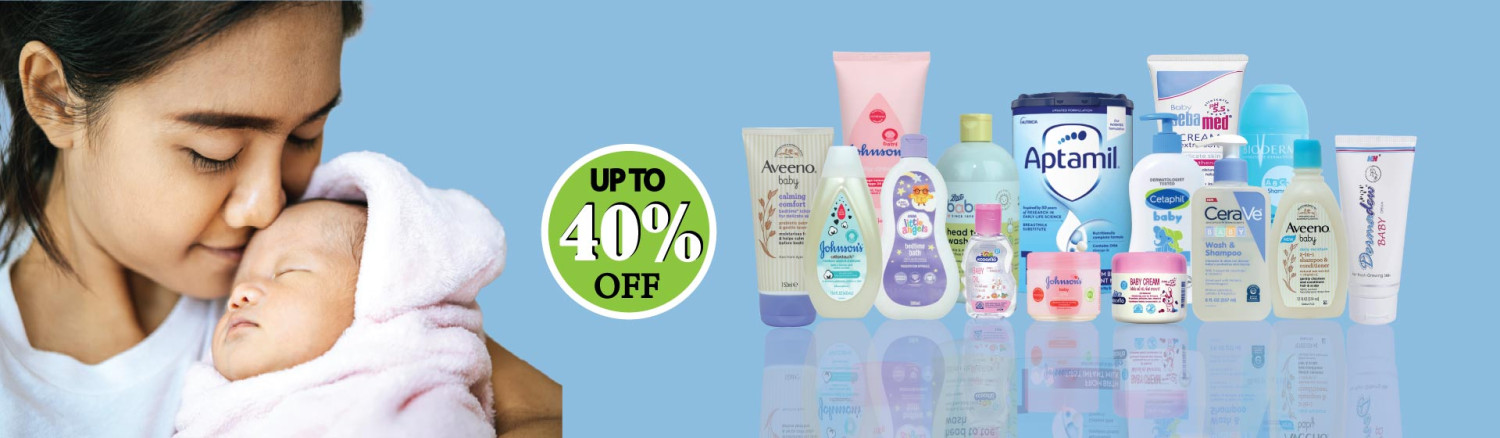 Dhalishop promo