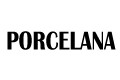 PORCELANA