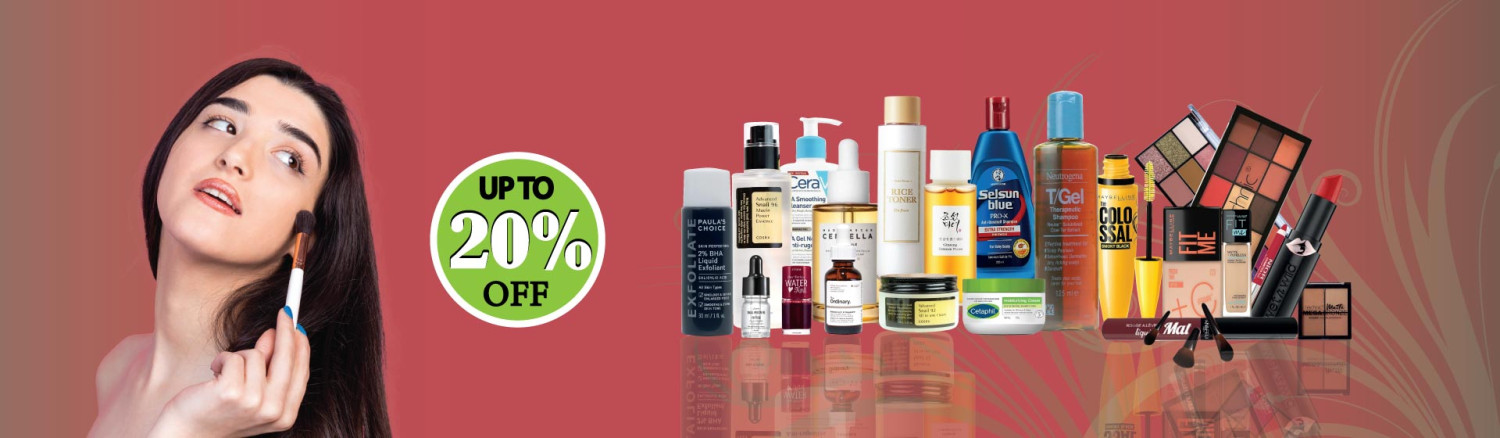 Dhalishop promo