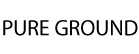 PURE GROUND