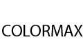 COLORMAX