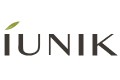 IUNIK